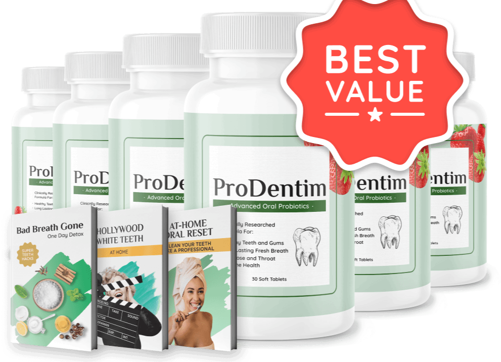 balmorex pro 6 bottles pack